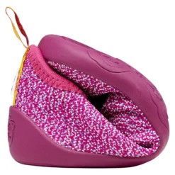 Affenzahn Vogel - Pantoffels - Pink -Stijl Schoen Verkoopwinkel b4fbf295e671448bbdf27e2a256e07a0 scaled