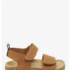 Next Younger - Sandalen - Brown -Stijl Schoen Verkoopwinkel b51f9b1bea7843dab2b1cdb23a569db0 scaled