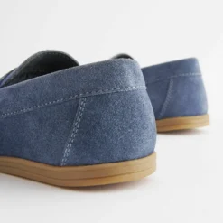 Next Penny Older - Mocassins - Blue -Stijl Schoen Verkoopwinkel b569c3a0e89e4b31a57ab2a2e8367072 scaled