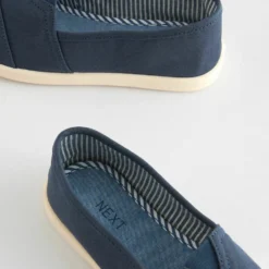 Next Instappers - Navy -Stijl Schoen Verkoopwinkel b5c2a1fa48ee40c894ea674fbb748ef6 scaled