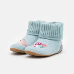 Stijl Schoen Verkoopwinkel -Stijl Schoen Verkoopwinkel b5efaf81b05b4587a41b79abd8756150 scaled