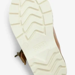 Next Star Charm- Babyschoenen - Tan Brown -Stijl Schoen Verkoopwinkel b611911bc43a472caef9a570e3d1ef01 scaled