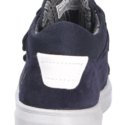 Superfit Robuster- Klittenbandschoenen - Blau -Stijl Schoen Verkoopwinkel b696deeb4b0f4ac2979e1f38bbd4d43a
