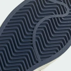 Adidas Originals Superstar- Sneakers Laag - White -Stijl Schoen Verkoopwinkel b6ba984ffdca49369628508ef730ea3f scaled