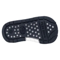 CHICCO Gail - Babyschoenen - Blue -Stijl Schoen Verkoopwinkel b6e5af43be8443a2861752ff8add9623 scaled