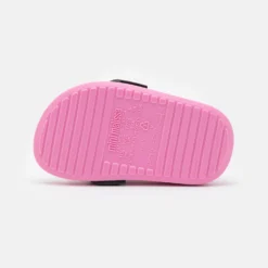 Mini Melissa Mickey Cloud Baby Unisex - Badslippers - Pink -Stijl Schoen Verkoopwinkel b6f5badc1e8f416da41796afe1db9e4d scaled