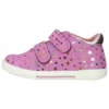 Richter Babyschoenen - Rosette Candy -Stijl Schoen Verkoopwinkel b6fd007e2b754bd0a9dd055c93ed0214
