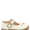 Next Standard - Babyschoenen - White Leather -Stijl Schoen Verkoopwinkel b718790d4cd44f838bb5a48de53301ba scaled