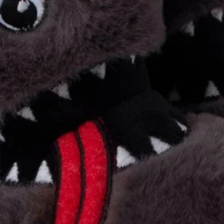 Dibujo Monstruo - Pantoffels - Gris 12 Dibujo Monstruo - Pantoffels - Gris -Stijl Schoen Verkoopwinkel b7689ba584c04d1f87df36926b24e66d