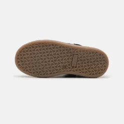 Friboo Veterschoenen - Black -Stijl Schoen Verkoopwinkel b78ab96841f24b6b89edb006d98a5c2a scaled