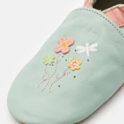 ROBEEZ Spring Time - Geboortegeschenk - Vert/Aqua 13 ROBEEZ Spring Time - Geboortegeschenk - Vert/Aqua -Stijl Schoen Verkoopwinkel b79636f1e59444199a2abd6992e3b903 scaled