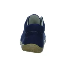 Ricosta Babyschoenen - Blue -Stijl Schoen Verkoopwinkel b7c067c6c184487e8c7523fdcc3d4009