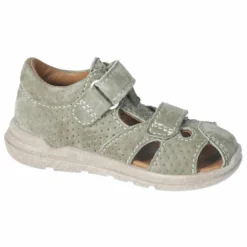 Outdoorsandalen - Eukalyptus -Stijl Schoen Verkoopwinkel b7f2c6769dcb4c429502cf99901be09f