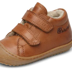 Naturino Racoon Vl - Babyschoenen - Braun -Stijl Schoen Verkoopwinkel b81f00c748aa4d7bac48125c472621a1