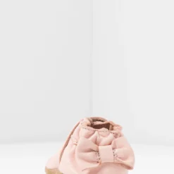 ROBEEZ Cat - Babyschoenen - Light Pink -Stijl Schoen Verkoopwinkel b82fc33b4f9146fd82bcf0a8125e522b