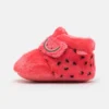 Ugg Bixbee Watermelon Stuffie Unisex - Babyschoenen - Watermelon -Stijl Schoen Verkoopwinkel b83a3676966644c4971fbf97939e9155 scaled