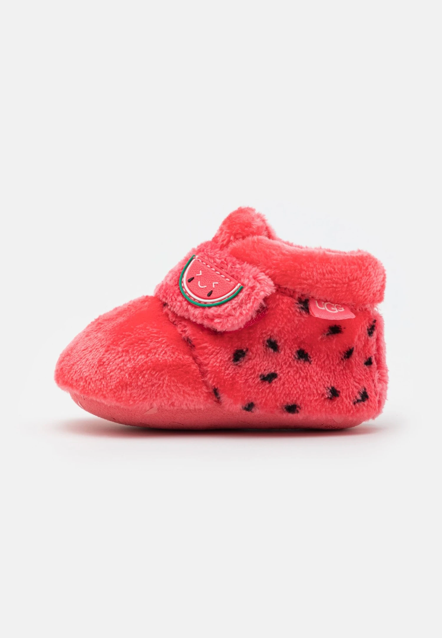 Ugg Bixbee Watermelon Stuffie Unisex - Babyschoenen - Watermelon 3 Ugg Bixbee Watermelon Stuffie Unisex - Babyschoenen - Watermelon