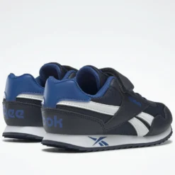Reebok Classic Babyschoenen - Blue -Stijl Schoen Verkoopwinkel b8524b422e0d4983beb4fdb7ce1eadaa scaled