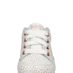 Babyschoenen - Wit -Stijl Schoen Verkoopwinkel b8694a7db4d14fba81a5a66016fd26d8