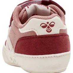 Hummel Stadil Low Crib - Babyschoenen - Dusty Rose -Stijl Schoen Verkoopwinkel b8ad647db30940998f250ac959e8a896 scaled