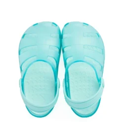 Surfi - Badslippers - Aguamarina -Stijl Schoen Verkoopwinkel b8da64d20c6543c8833731126780c70e scaled