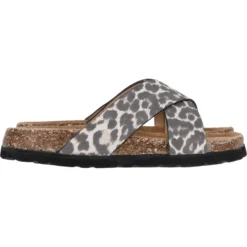 ZigZag Muiltjes - Leopard -Stijl Schoen Verkoopwinkel b8ea7e802e7a4c0ea73901ded74c18ef scaled