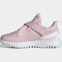 Adidas Originals Flex 2 0- Sneakers Laag - Clear Pink /Cloud White/Cloud White -Stijl Schoen Verkoopwinkel b941a008810341cd96205a88d7732759 scaled