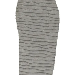 Giesswein Kinderhaus Aulosen - Pantoffels - Schiefer -Stijl Schoen Verkoopwinkel b9545dd40a5942a894ae142038c64916