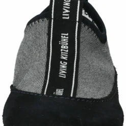 Living Kitzbühel Instappers - Marine -Stijl Schoen Verkoopwinkel b974d2c36e8d48179fc159b1a86fffdd