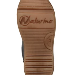 Naturino Eindhoven Vl - Klittenbandschoenen - Schwarz -Stijl Schoen Verkoopwinkel b976df279789409eab2aec378a8290b8