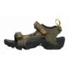 Teva Tanza 1093489C/Y - Outdoorsandalen - Yellow -Stijl Schoen Verkoopwinkel b97ed72ad9d44f3c851846e6d5e61abf scaled