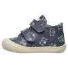 Naturino Cocoon Vl - Babyschoenen - Blau -Stijl Schoen Verkoopwinkel b9a513a62911470f920d210df7b192a8