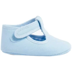 Babyschoenen - Celeste
