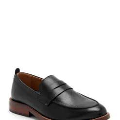 Next Instappers - Black Saddle 8 Next Instappers - Black Saddle -Stijl Schoen Verkoopwinkel b9dfb49c3ffd4bec99c60485c70dbf7f scaled