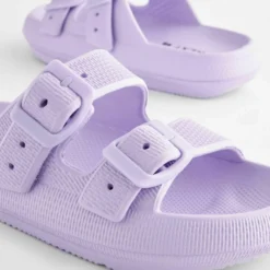 Next Chunky Double Strap- Badslippers - Lilac Purple -Stijl Schoen Verkoopwinkel ba1205078f9740ef8a65371c5ab23278 scaled