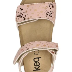 Sandalen - Roze -Stijl Schoen Verkoopwinkel ba38b03e39924173afb066d558d30390