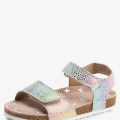 Next Standard Fit - Babyschoenen - Pink Rainbow -Stijl Schoen Verkoopwinkel ba912583438849e5a5c9b2b41f20fb28 scaled