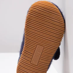 Giesswein Oberstaufen - Pantoffels - Ocean -Stijl Schoen Verkoopwinkel bb1a9351315f42829382c2eff8e06b76