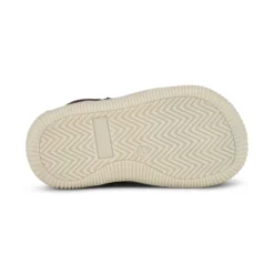 Woden Tristan Pearl - Klittenbandschoenen - Lila 14 Woden Tristan Pearl - Klittenbandschoenen - Lila -Stijl Schoen Verkoopwinkel bb246c2fad6c4491a1bff980e1bbb917