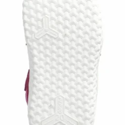 Babyschoenen - Pop -Stijl Schoen Verkoopwinkel bb5b6a2a83e940af8cf4f3c1d9a71258