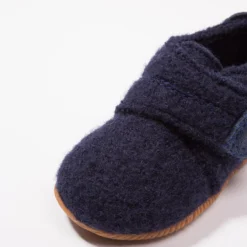 Giesswein Oberstaufen - Pantoffels - Ocean -Stijl Schoen Verkoopwinkel bb620a13ac184c19b9dd1754676277a3