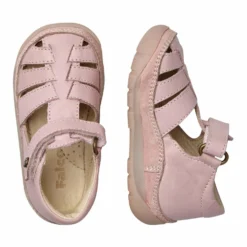 Laguna Vl New - Outdoorsandalen - Rosa -Stijl Schoen Verkoopwinkel bb8c9b9f6ee14d42bf975f504f4d999f