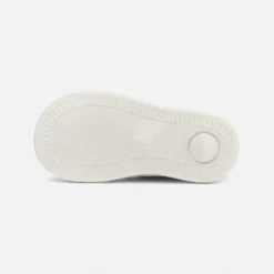 Froddo Rosario Vegan Unisex - Sneakers Laag - Blue -Stijl Schoen Verkoopwinkel bba4b8980c5d44e8b70fe45938408506 scaled