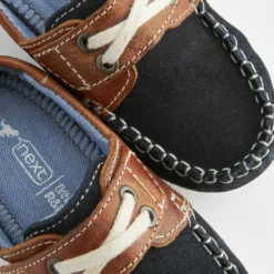 Next Bootschoenen - Tan Navy 12 Next Bootschoenen - Tan Navy -Stijl Schoen Verkoopwinkel bbbe601102d645db809431e53a89dba7 scaled