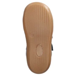 Seki - Pantoffels - Blau -Stijl Schoen Verkoopwinkel bbca4d6aaa5f4eceb72533dc790439ae