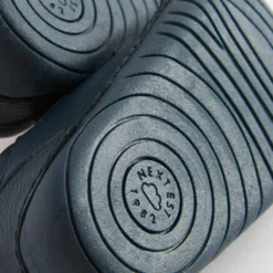 Next Crawler Standard Fit F - Babyschoenen - Navy Blue -Stijl Schoen Verkoopwinkel bc9853febab24664b972121f2bb317fa
