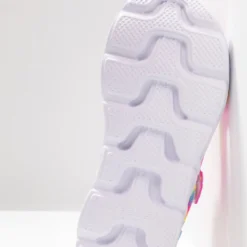 Skechers Stripe - Sandalen - Multicolor -Stijl Schoen Verkoopwinkel bcae3dbefd3143149af36da1129e32ff