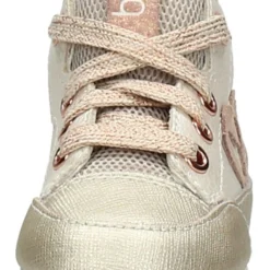 Babyschoenen - Champagne -Stijl Schoen Verkoopwinkel bcb0cb461c804abfbeb198bb92c9f123