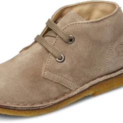 Naturino Milky - Sportieve Veterschoenen - Beige -Stijl Schoen Verkoopwinkel bd0ba6aa910246a3891f41fb55a4c7a3