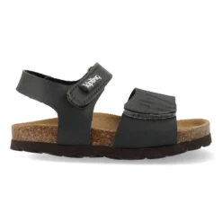 Kipling Guy - Sandalen - Grey -Stijl Schoen Verkoopwinkel bd15747214384caeb7ea1b7d850fc53e